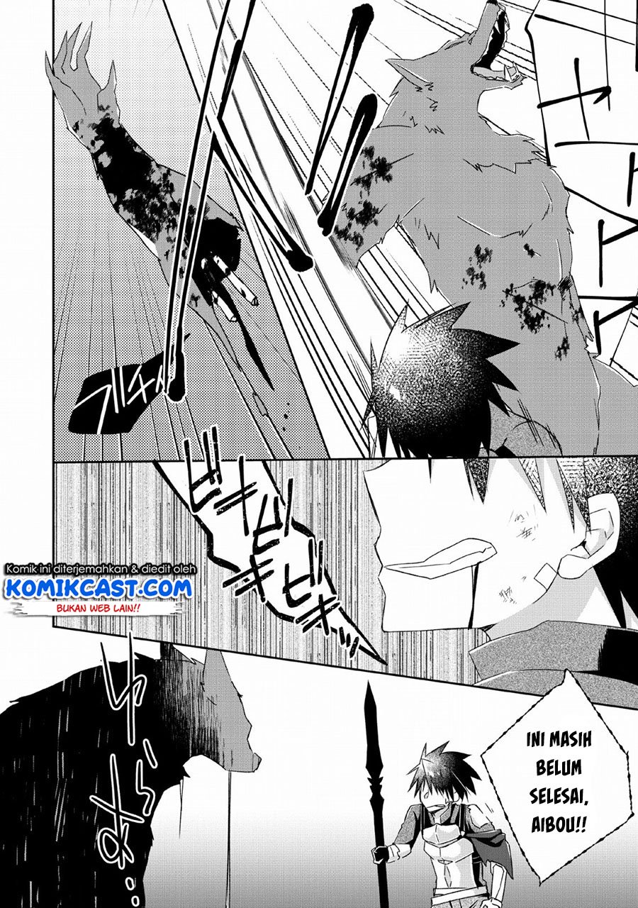 Chapter 5 - halaman 24