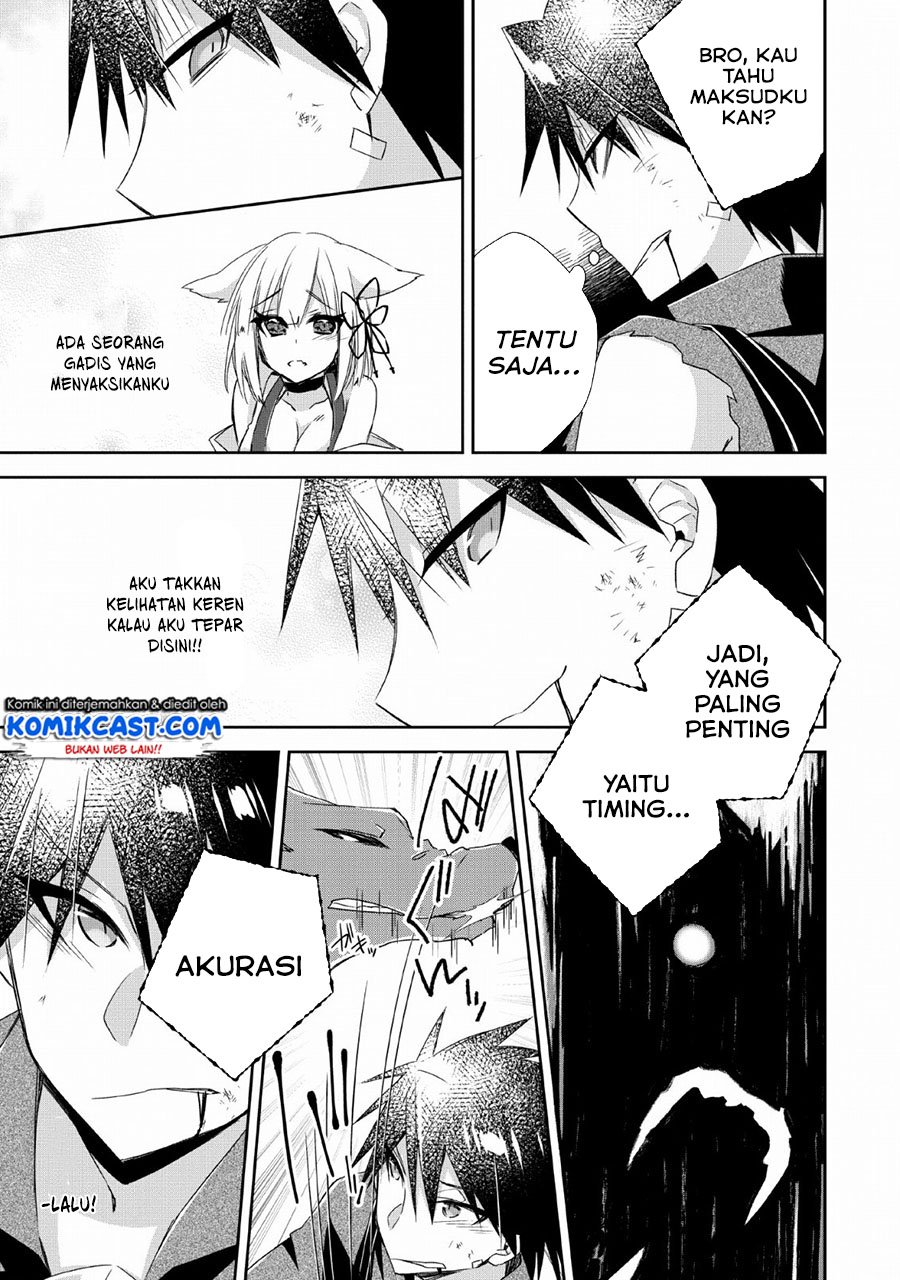 Chapter 5 - halaman 25