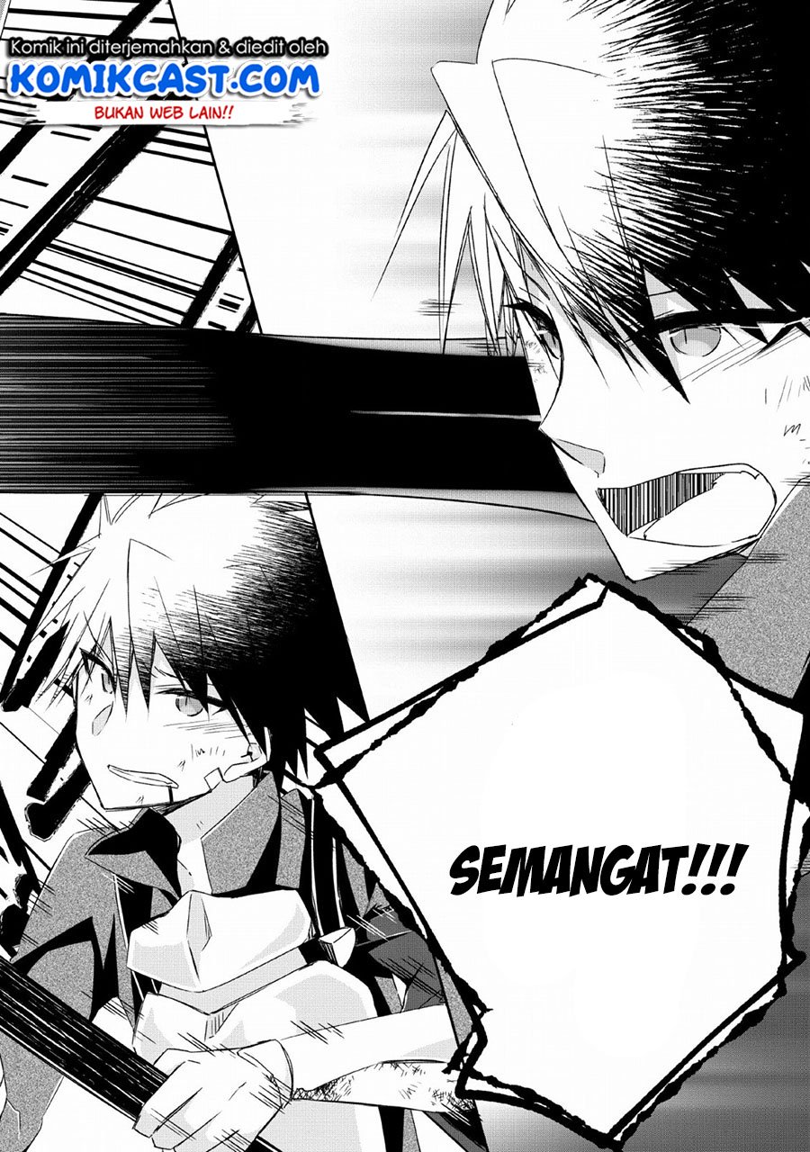 Chapter 5 - halaman 26