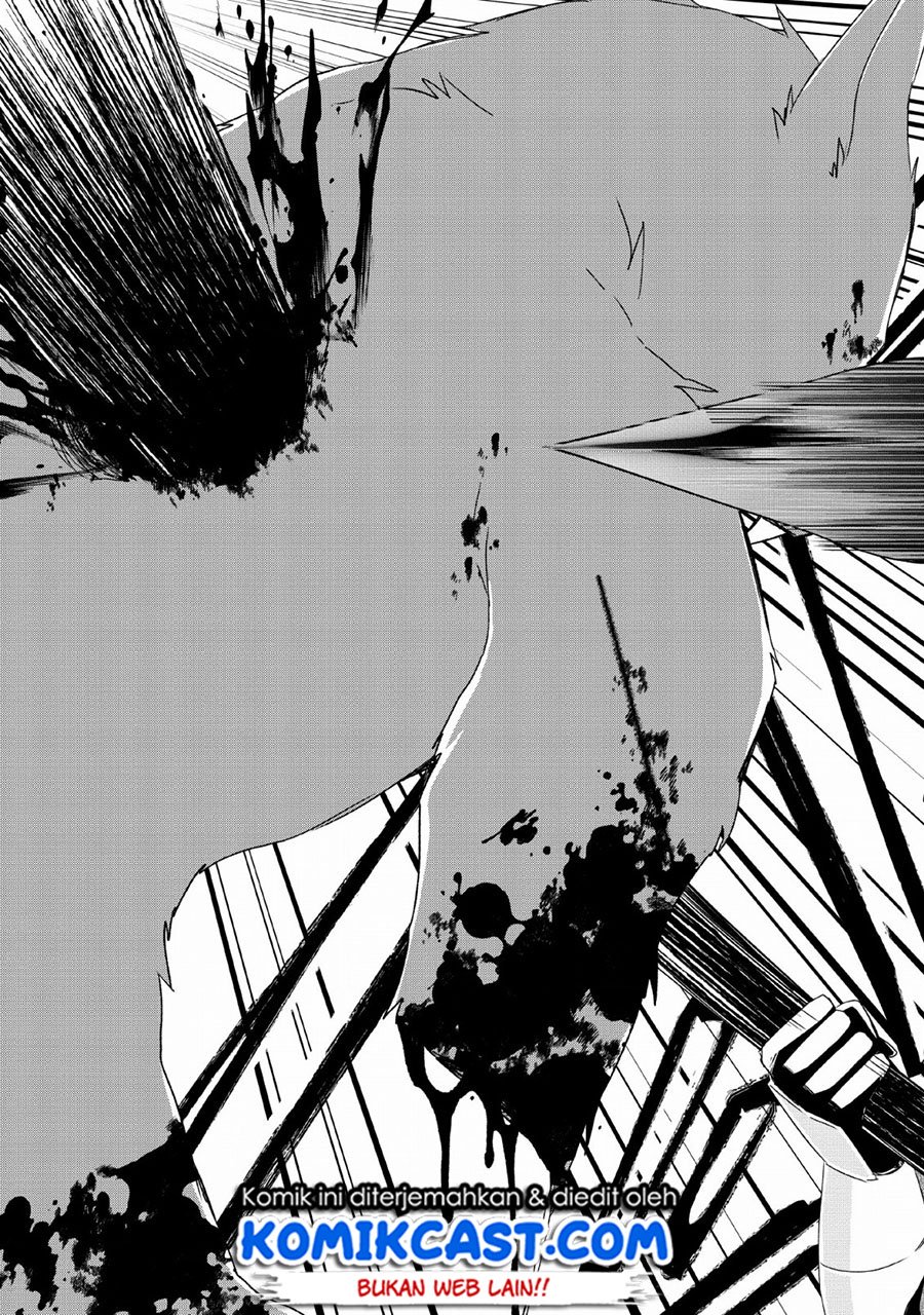 Chapter 5 - halaman 27