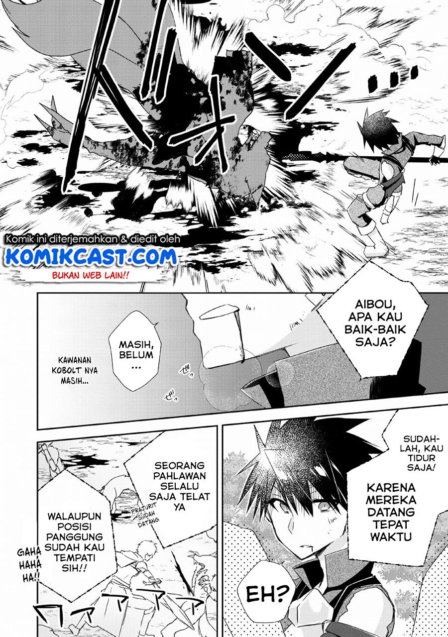 Chapter 5 - halaman 28