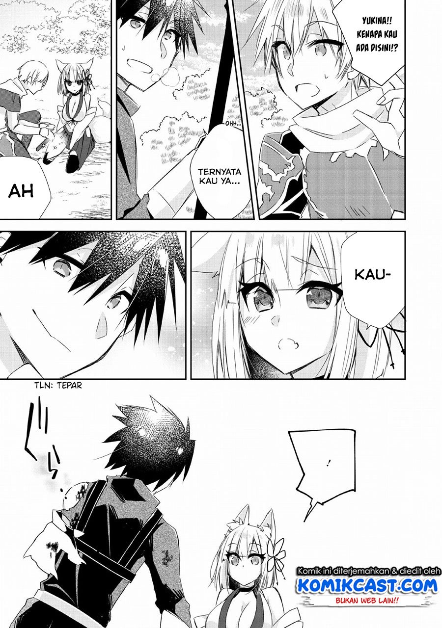 Chapter 5 - halaman 29