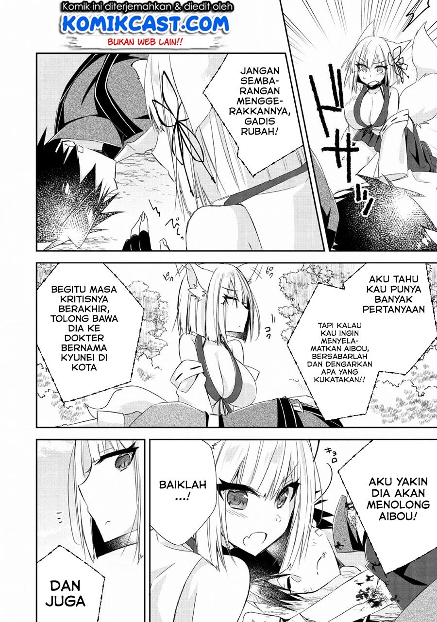 Chapter 5 - halaman 30