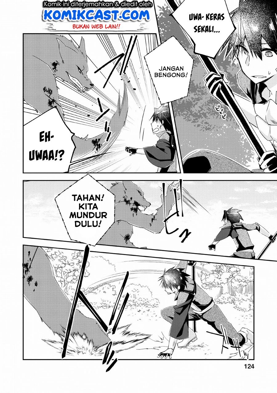 Chapter 5 - halaman 4