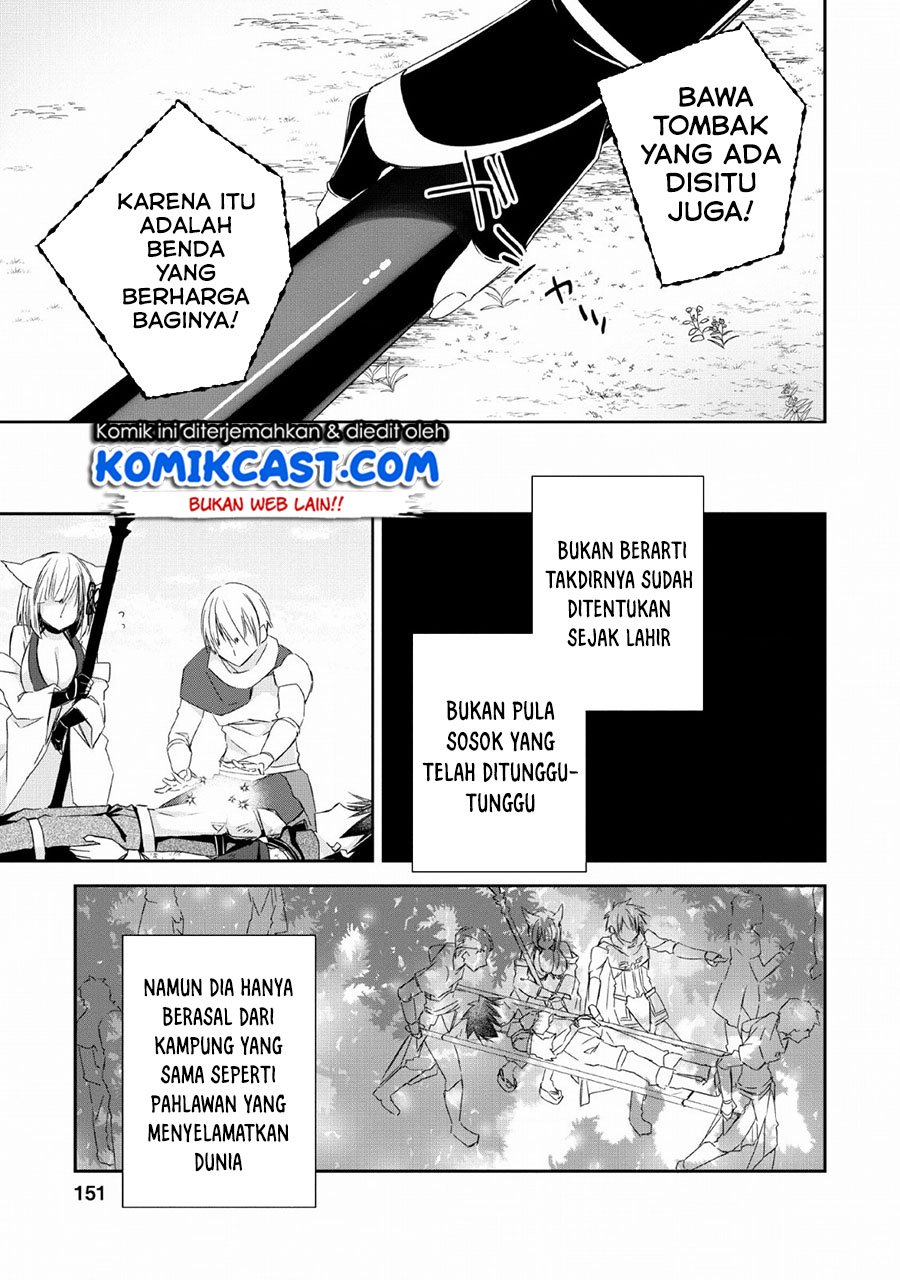 Chapter 5 - halaman 31