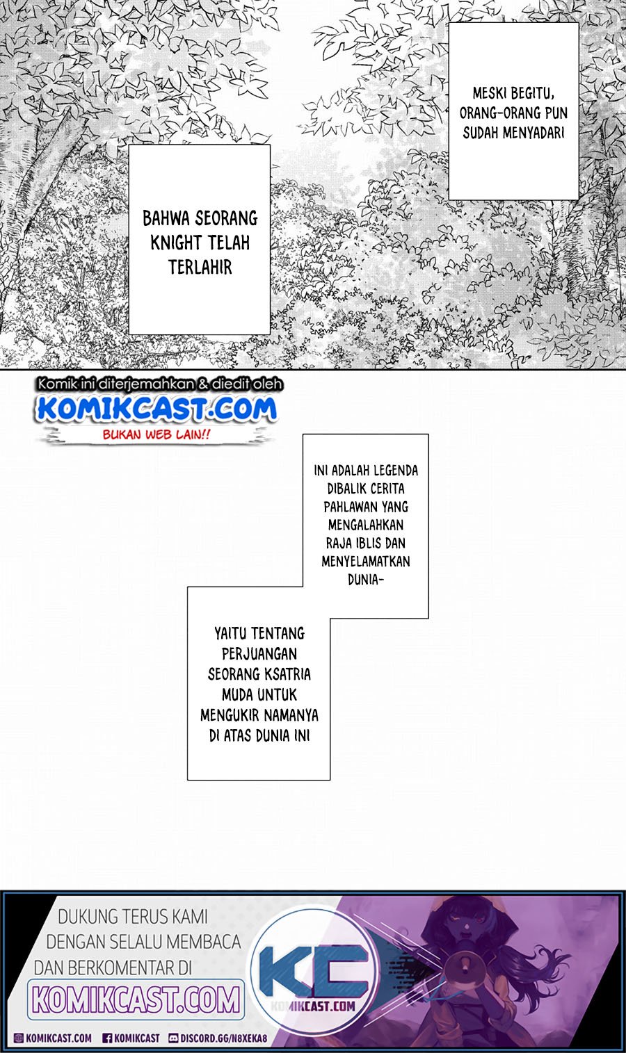 Chapter 5 - halaman 32