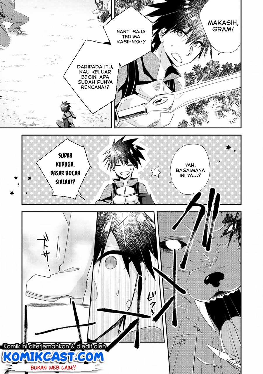 Chapter 5 - halaman 5