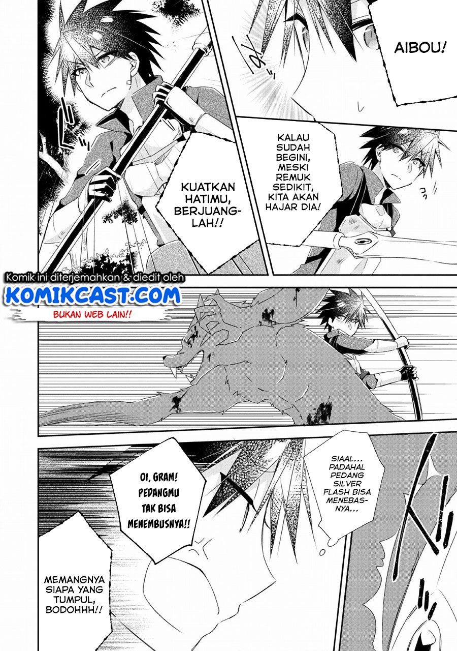 Chapter 5 - halaman 6