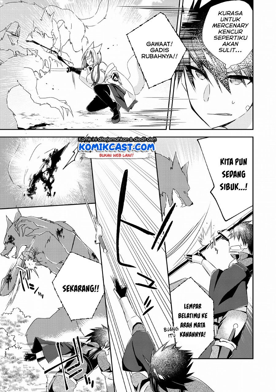 Chapter 5 - halaman 7