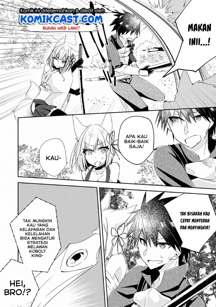 Chapter 5 - halaman 8