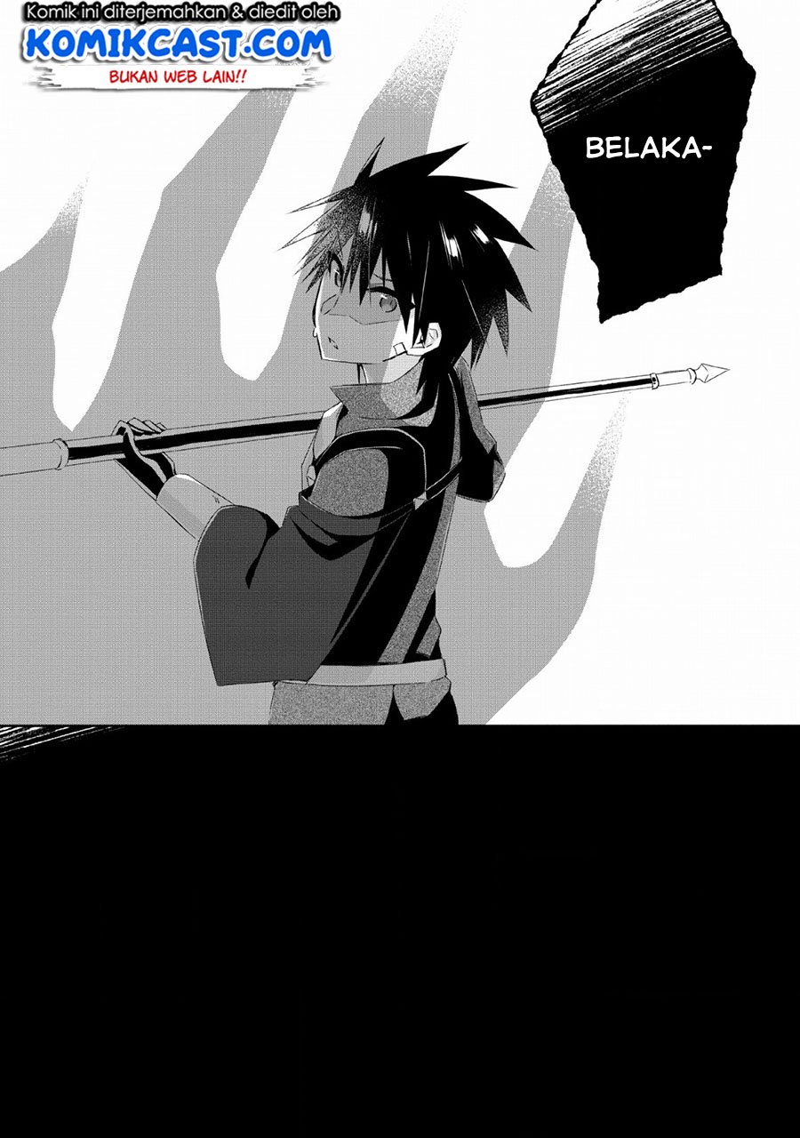Chapter 5 - halaman 9