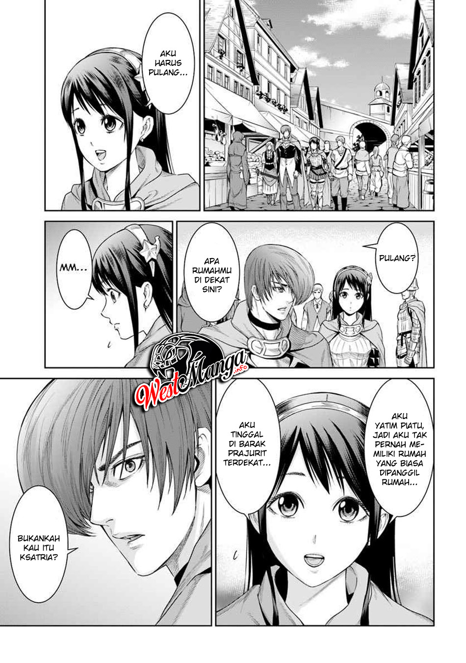 Chapter 7.1 - halaman 12