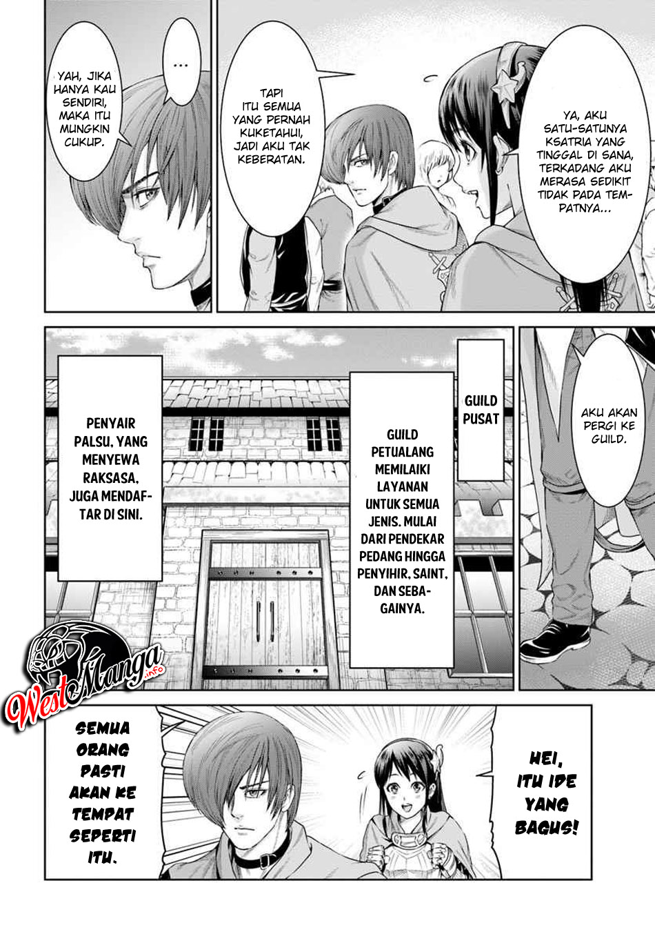 Chapter 7.1 - halaman 13