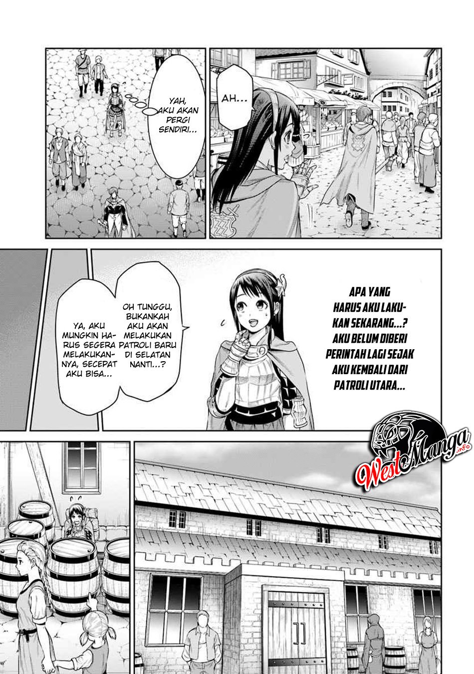 Chapter 7.1 - halaman 14