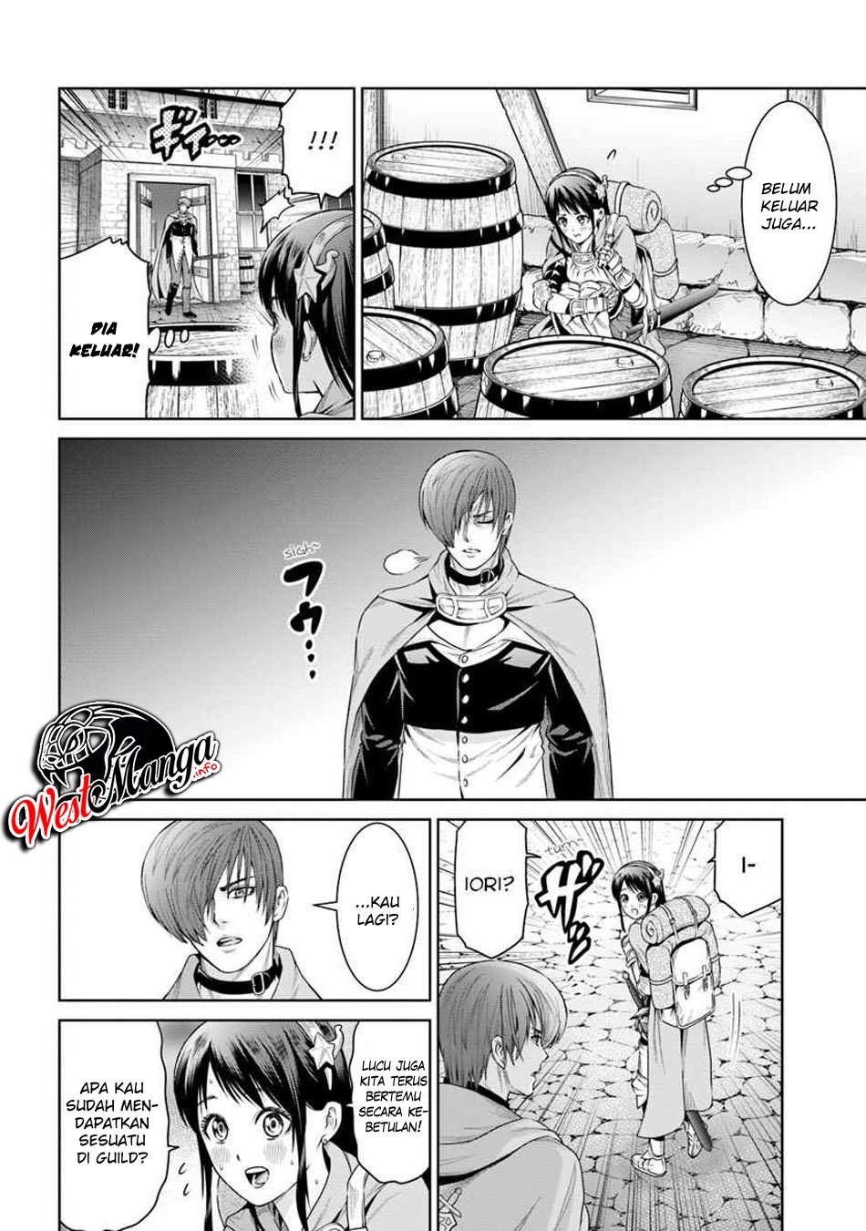 Chapter 7.1 - halaman 15