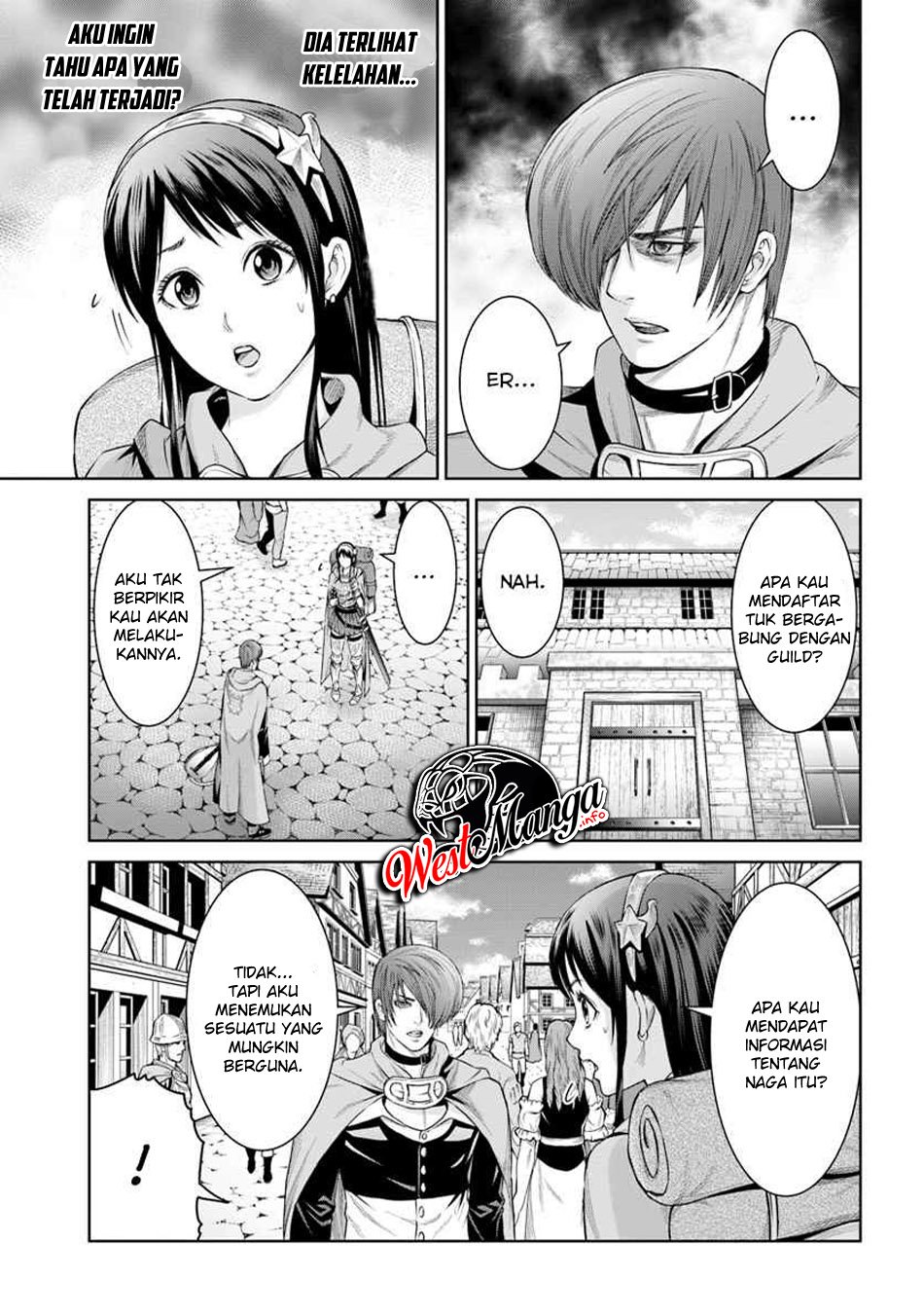 Chapter 7.1 - halaman 16