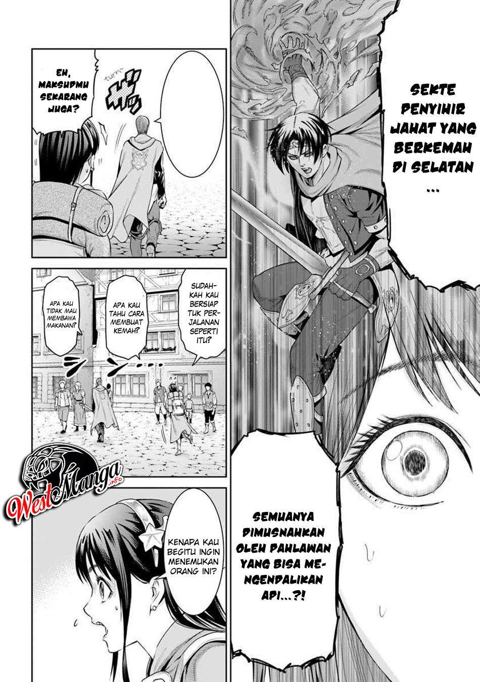 Chapter 7.1 - halaman 17