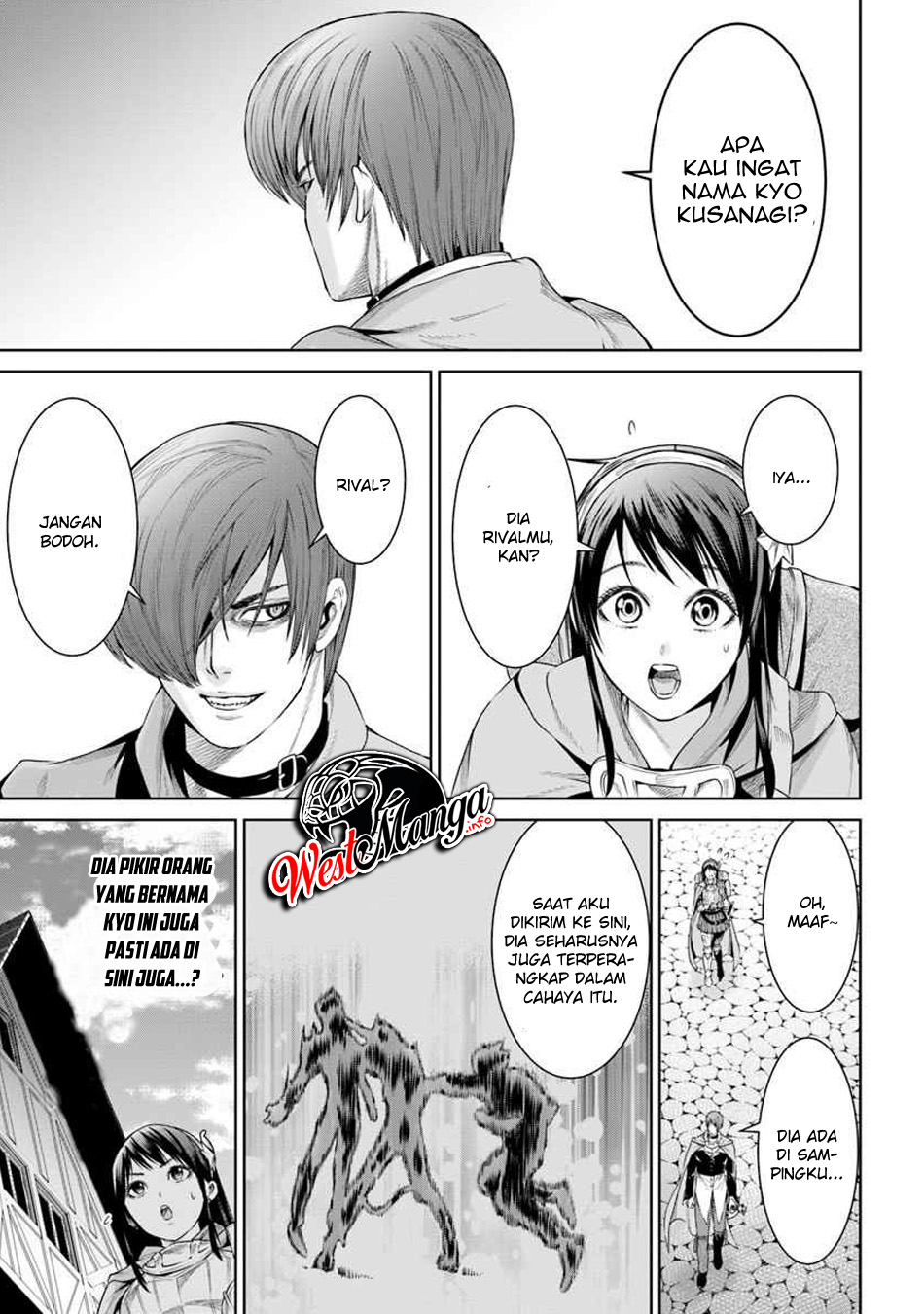 Chapter 7.1 - halaman 18