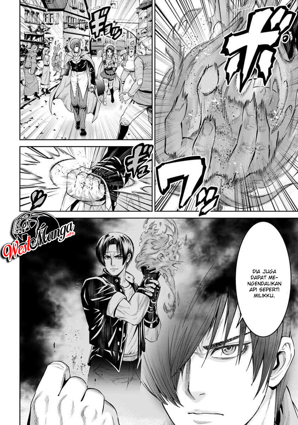 Chapter 7.1 - halaman 19