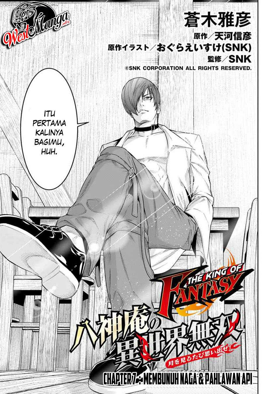 Chapter 7.1 - halaman 4