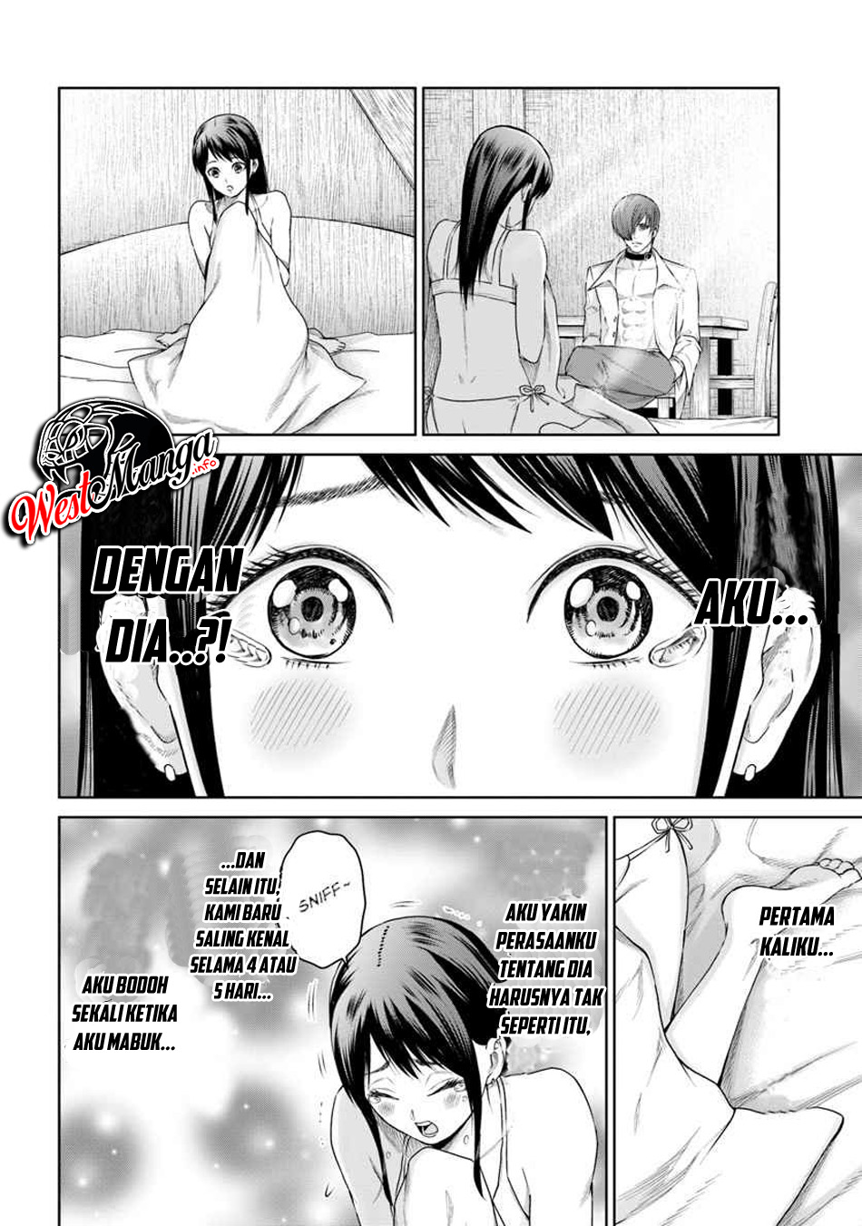 Chapter 7.1 - halaman 5