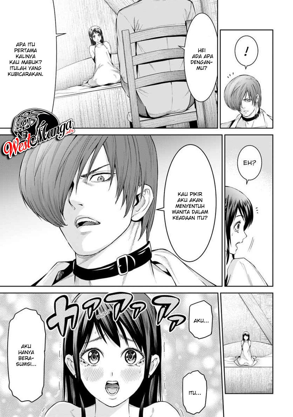 Chapter 7.1 - halaman 6