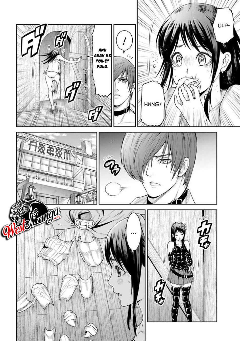 Chapter 7.1 - halaman 7