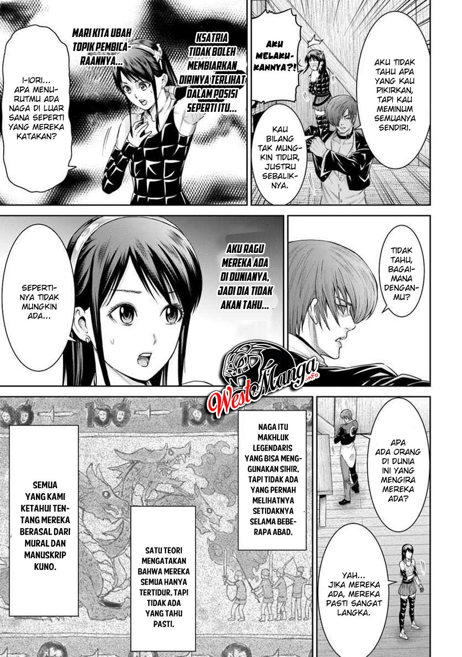 Chapter 7.1 - halaman 8