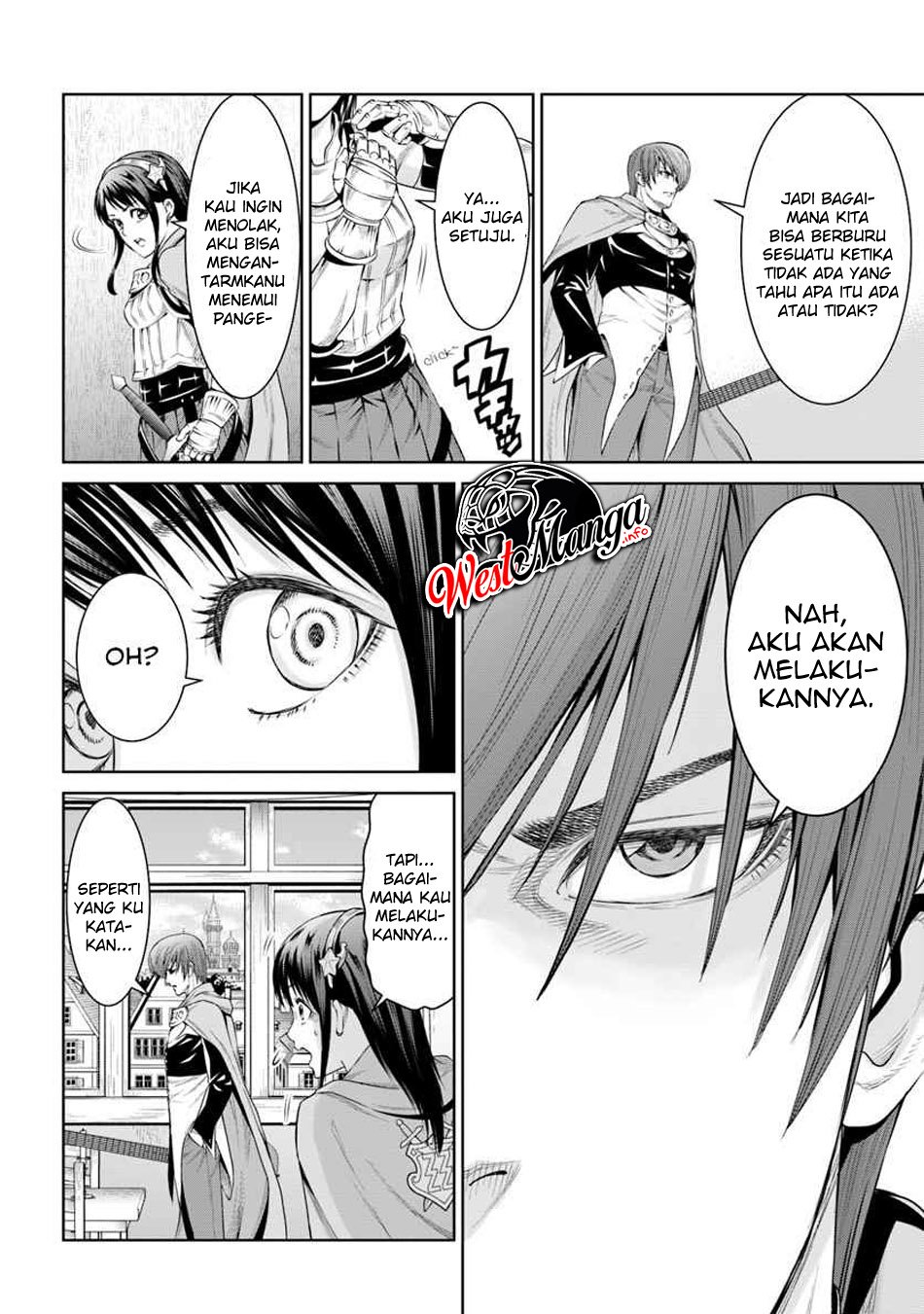 Chapter 7.1 - halaman 9