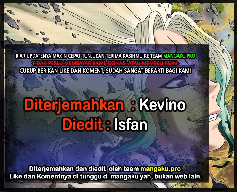 Chapter 166 - halaman 2