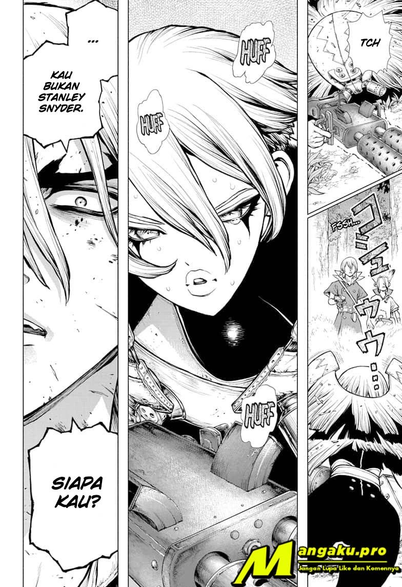 Chapter 166 - halaman 12