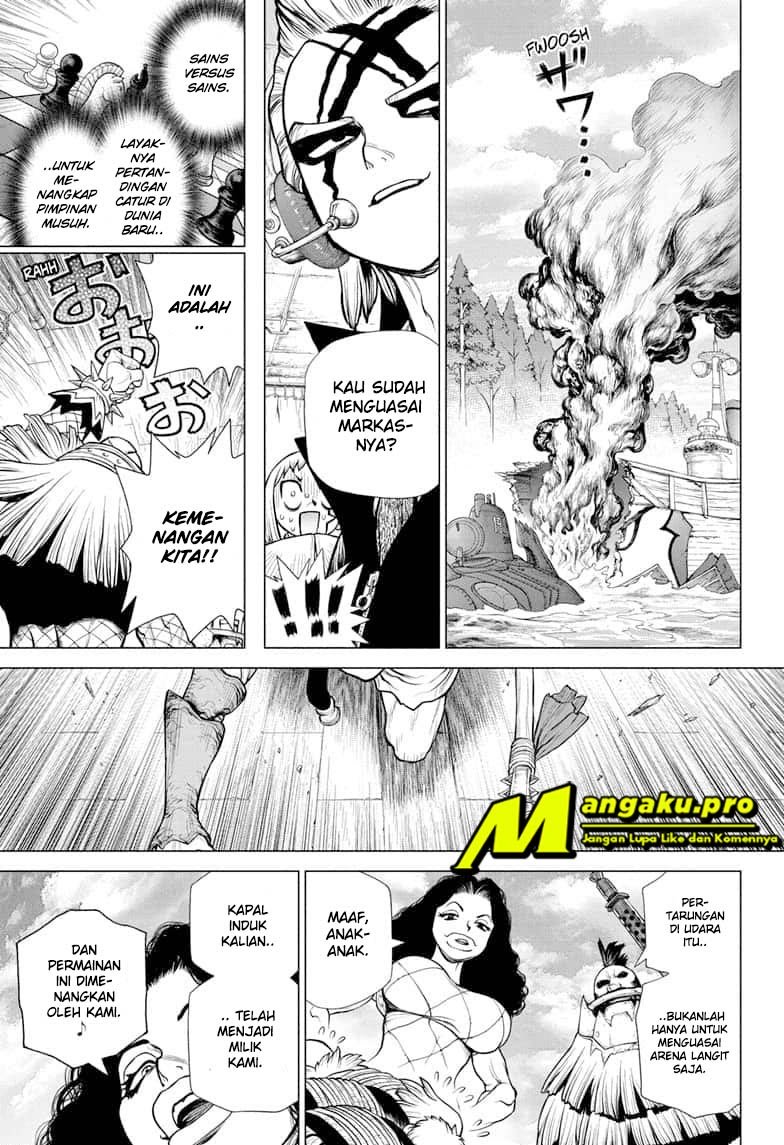 Chapter 166 - halaman 4