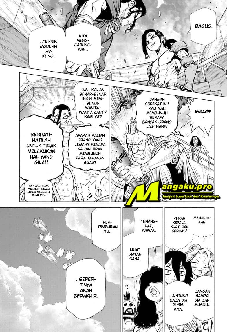 Chapter 166 - halaman 9