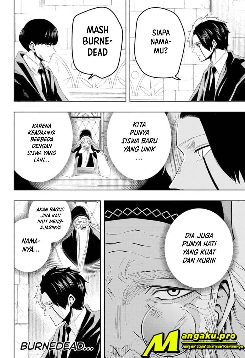 Chapter 31 - halaman 12