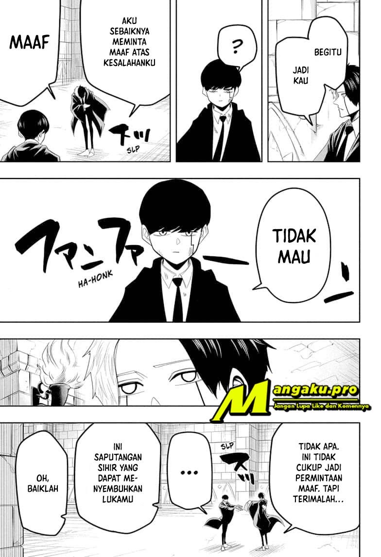 Chapter 31 - halaman 13