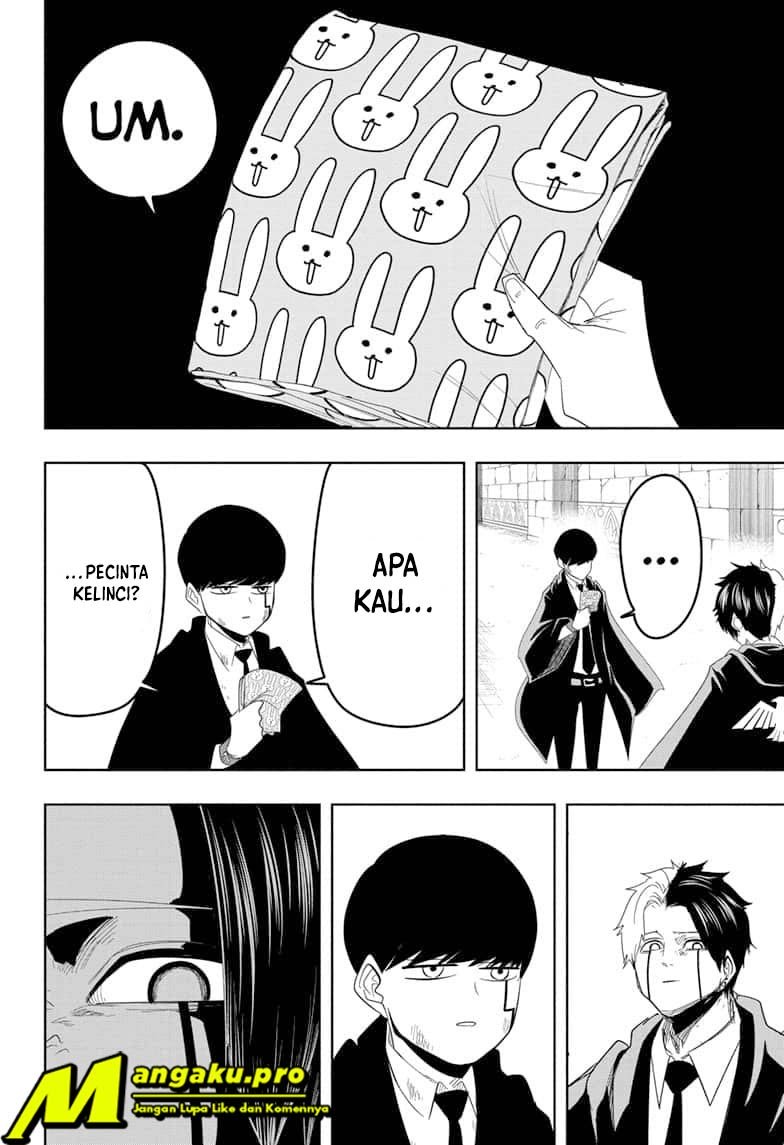 Chapter 31 - halaman 14