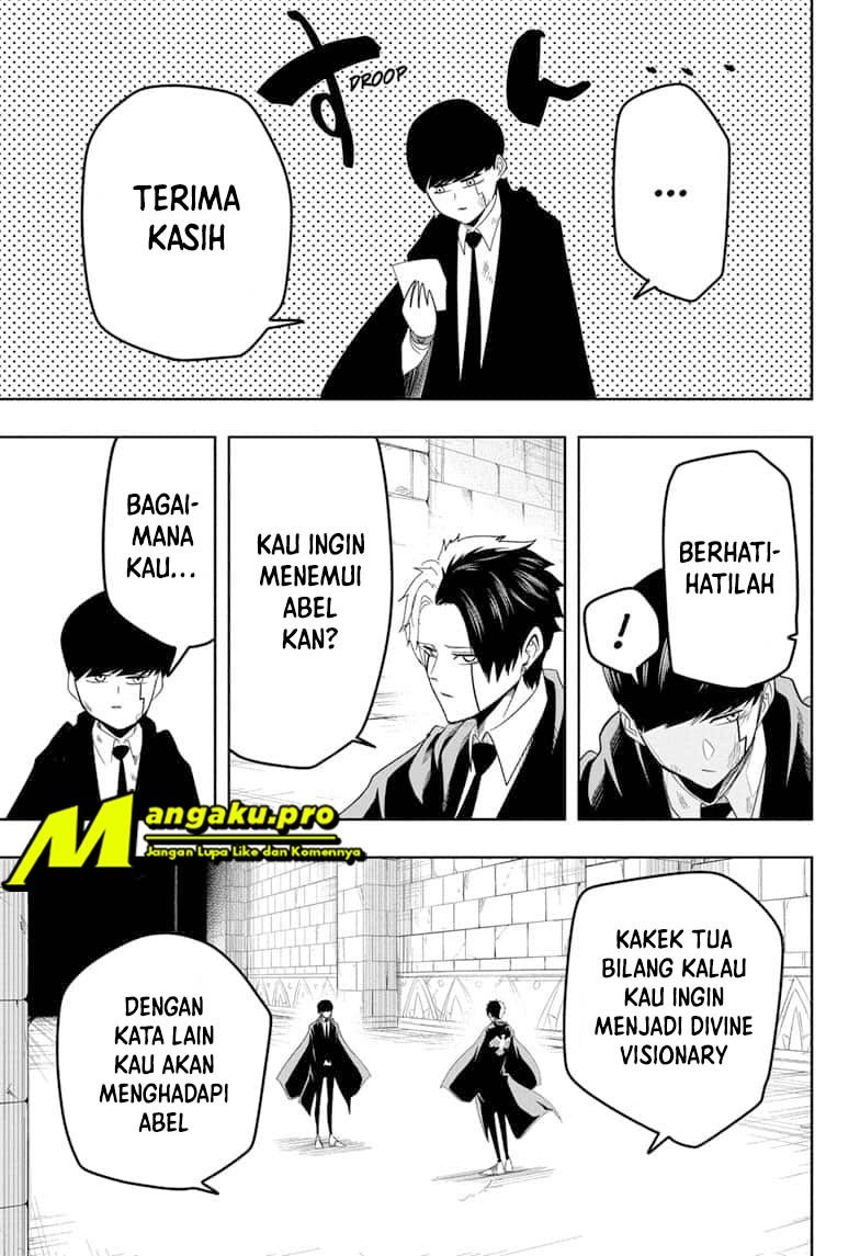 Chapter 31 - halaman 15