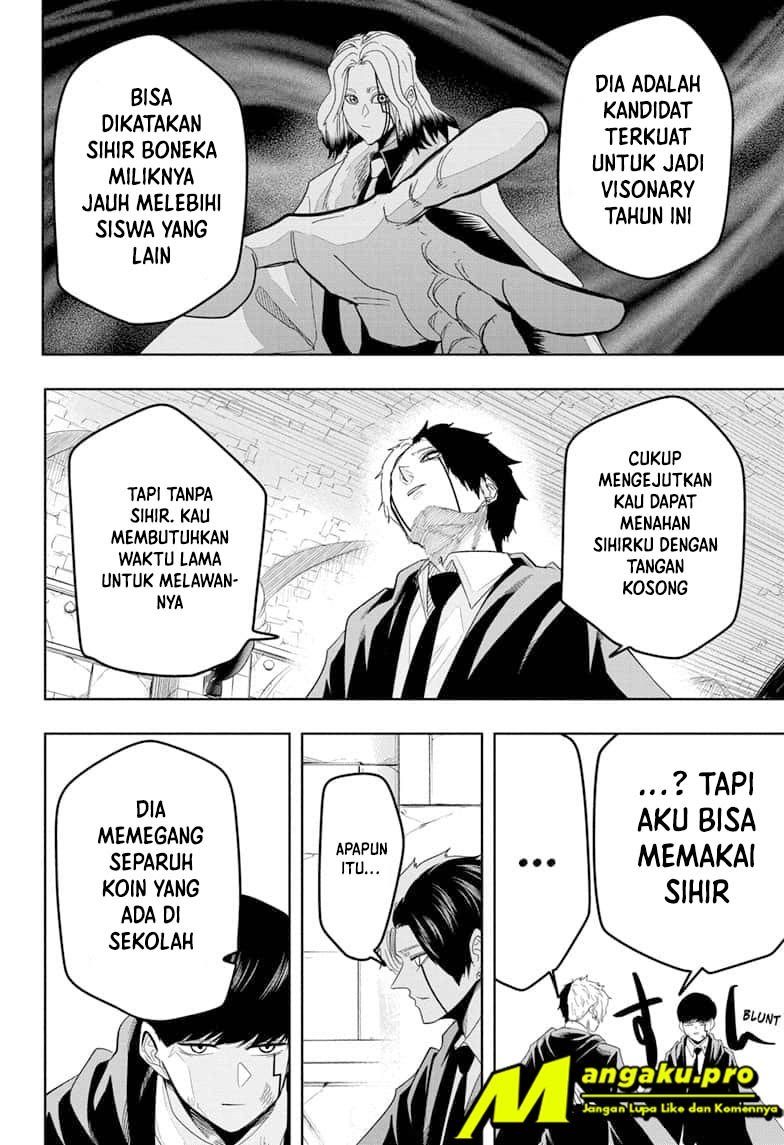 Chapter 31 - halaman 16
