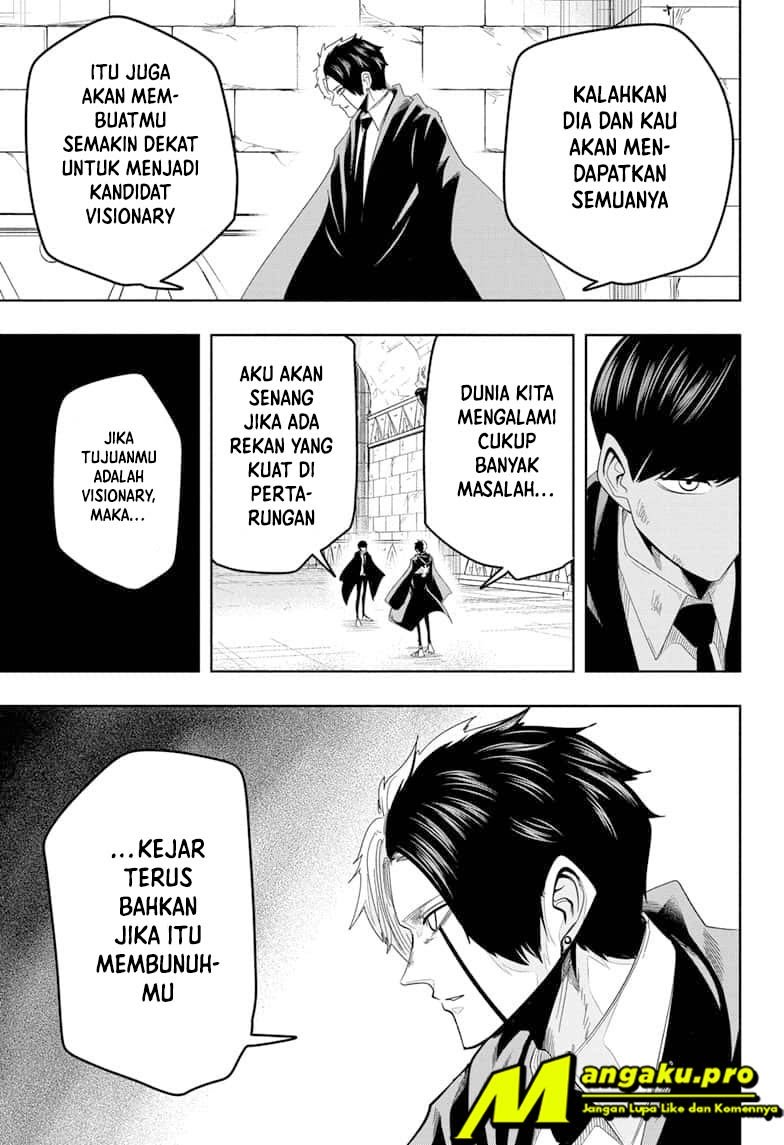 Chapter 31 - halaman 17