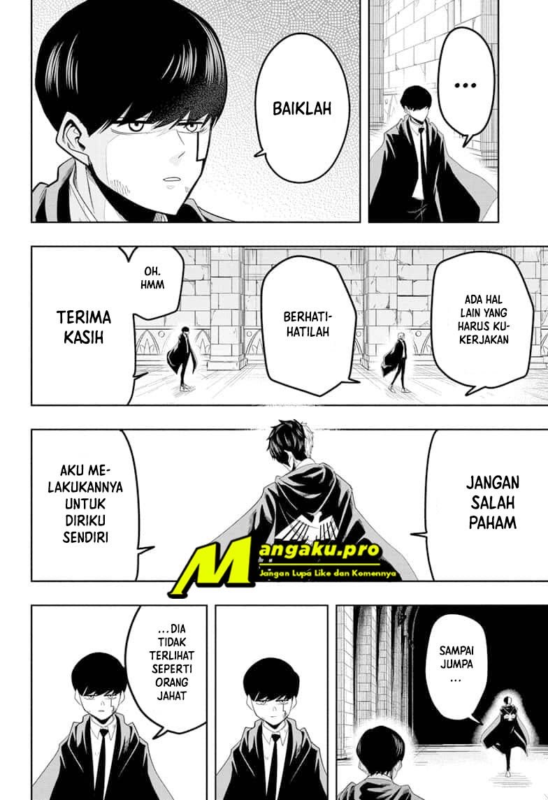 Chapter 31 - halaman 18