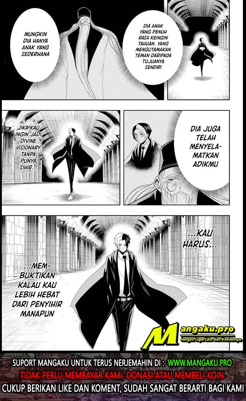 Chapter 31 - halaman 19