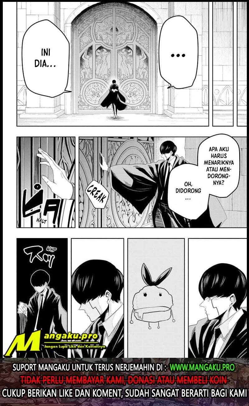 Chapter 31 - halaman 20