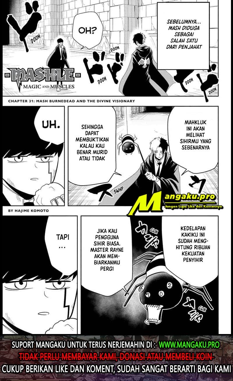 Chapter 31 - halaman 3