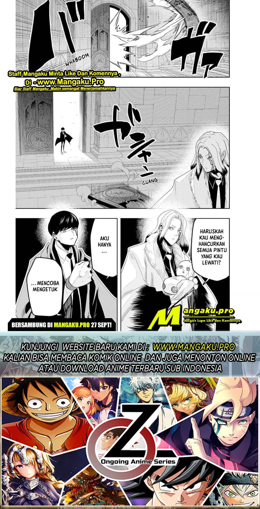 Chapter 31 - halaman 21