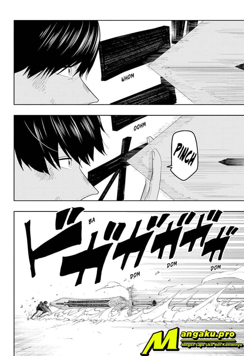 Chapter 31 - halaman 4