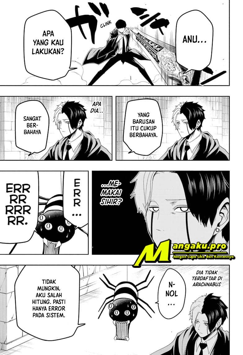 Chapter 31 - halaman 5