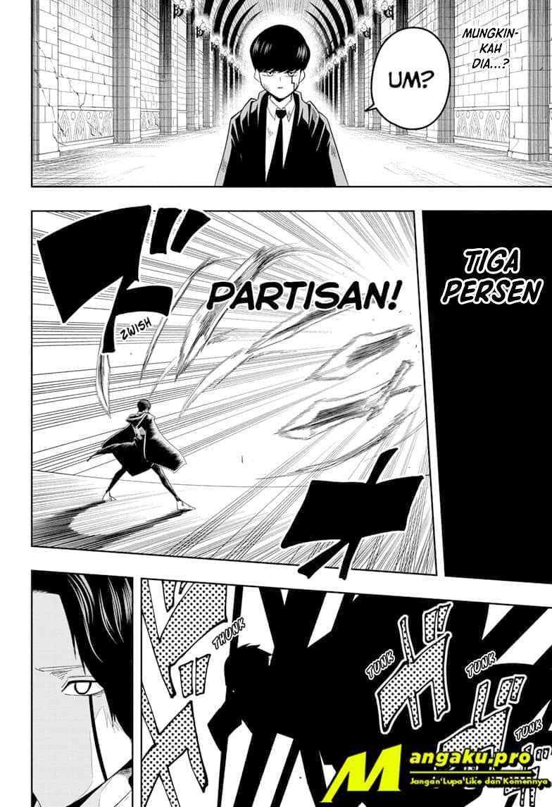 Chapter 31 - halaman 6