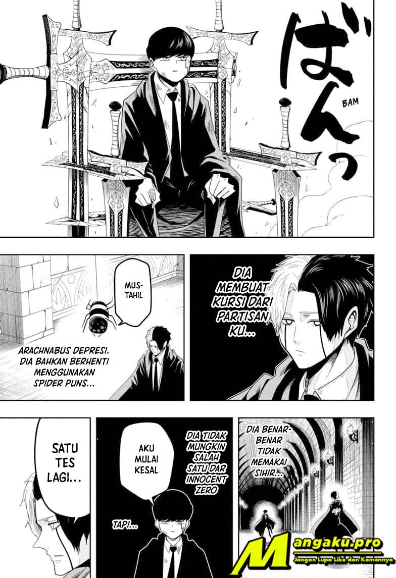 Chapter 31 - halaman 7