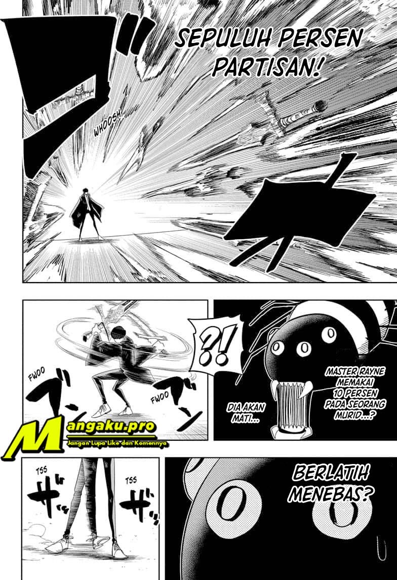 Chapter 31 - halaman 8