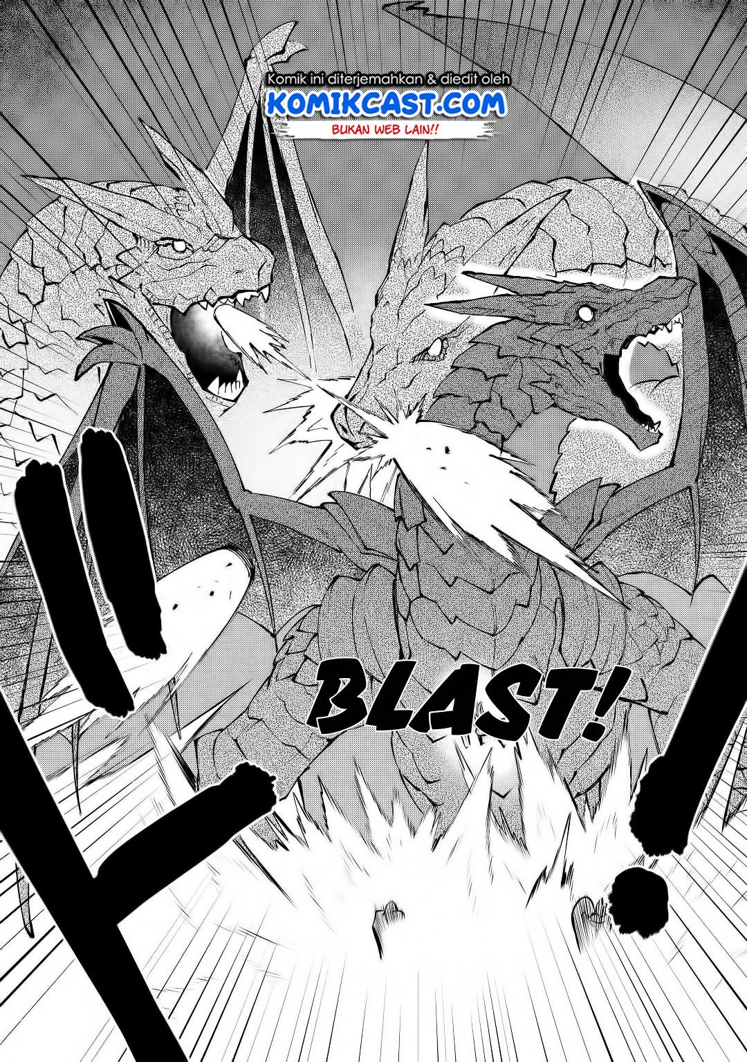 Chapter 63 - halaman 12